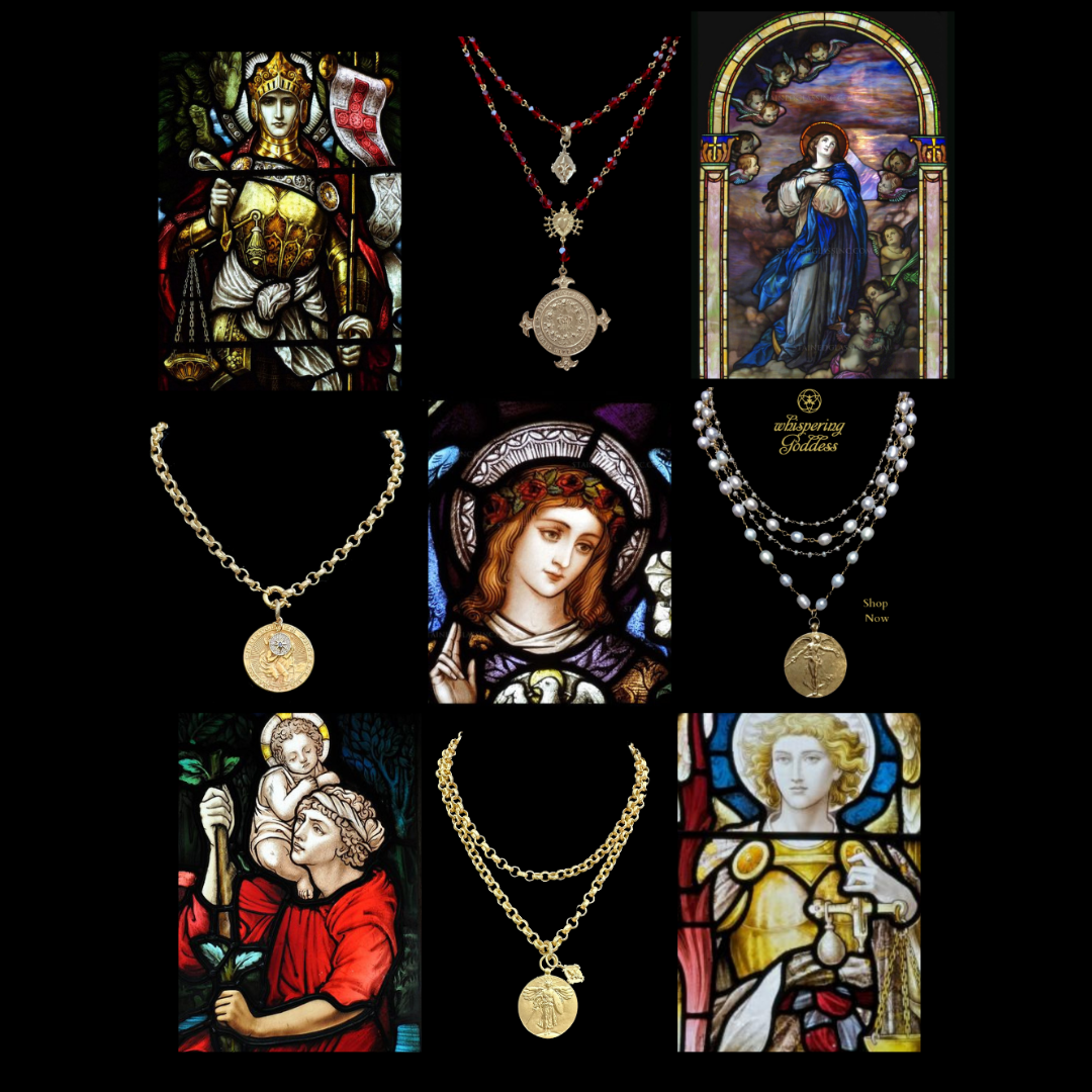 Angels, Oaks & Miracles: Blizzard Sale 20% Off Storewide for a Limited Time