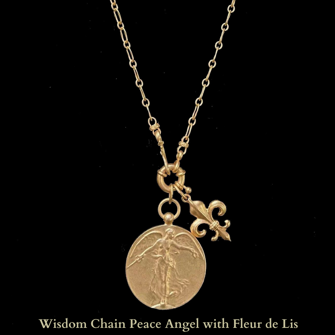Last Day for Our Free Gift Collection at $175