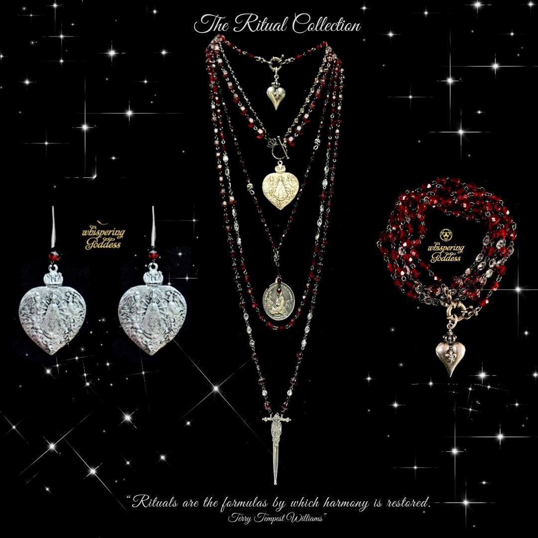 New Special Black Friday Sale Collection! Best Sellers & Storewide Sale