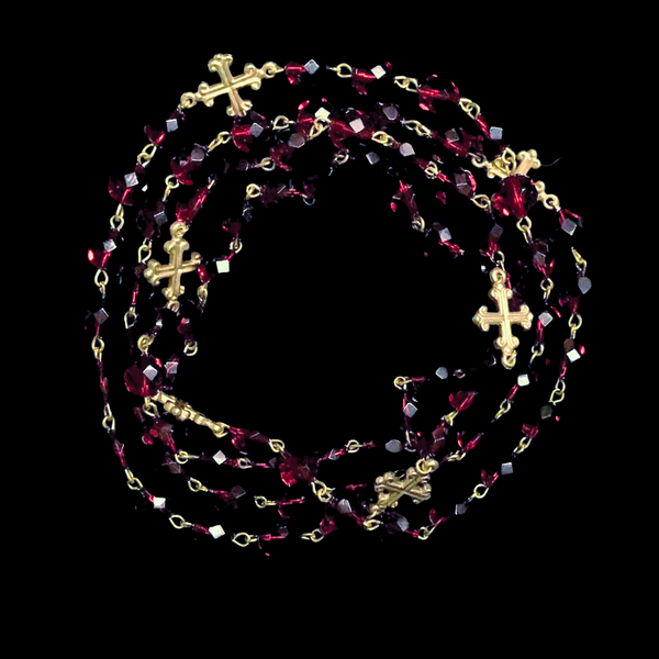 Untitled_design_-_2025-07-