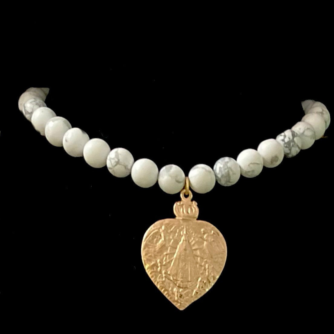 Women's Diamond Choker Necklace  The Gold Goddess – The Gold Gods